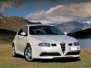 Alfa-Romeo 147