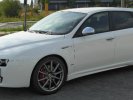 Универсал Alfa-Romeo 159