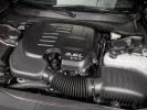 Двигатель Dodge Charger 3,6 L