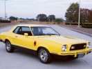 Ford Mustang 1976