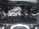 Двигатель Jaguar S-Type