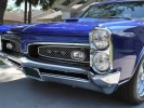 Pontiac GTO (1967 год)