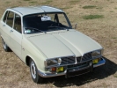 Renault 16 TS