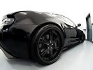 Wheelsandmore Aston Martin DBS Carbon Edition (вид сзади)