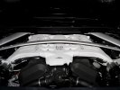 Wheelsandmore Aston Martin DBS Carbon Edition (моторный отсек)