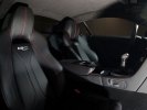 Wheelsandmore Aston Martin DBS Carbon Edition (интерьер)