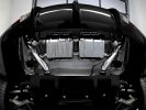 Wheelsandmore Aston Martin DBS Carbon Edition (вид снизу)