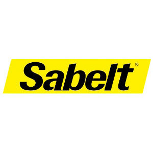 Логотип Sabelt