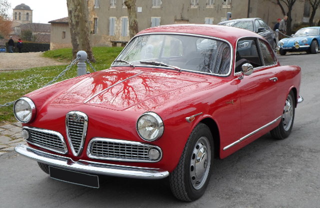 Alfa-Romeo-Giulietta-Sprint