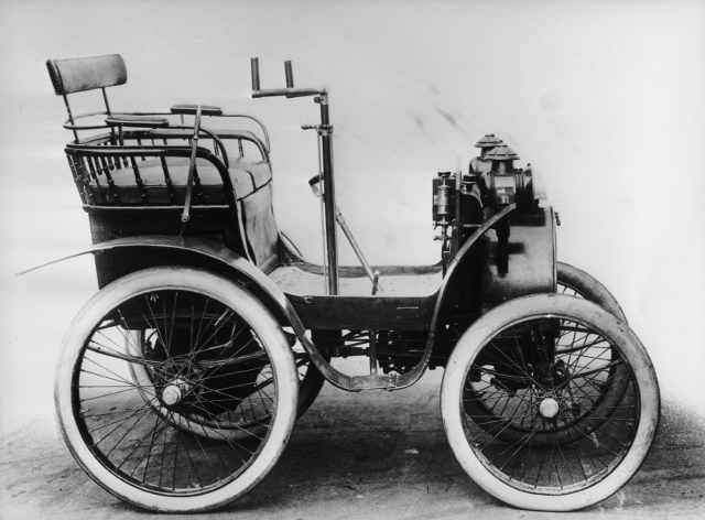 Renault-Voiturette-Type-A-1898