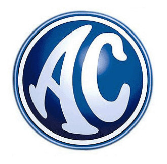 ac-cars-logo