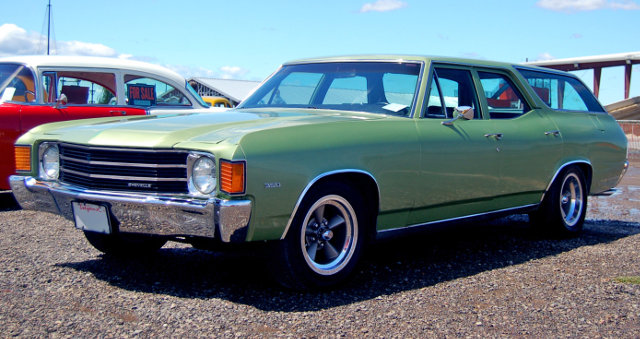 1972-chevrolet-chevelle-wagon