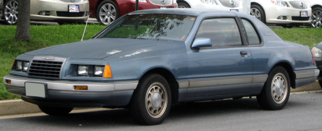 1985-ford-thunderbird