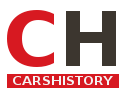 Carshistory.org | Автомобильная энциклопедия